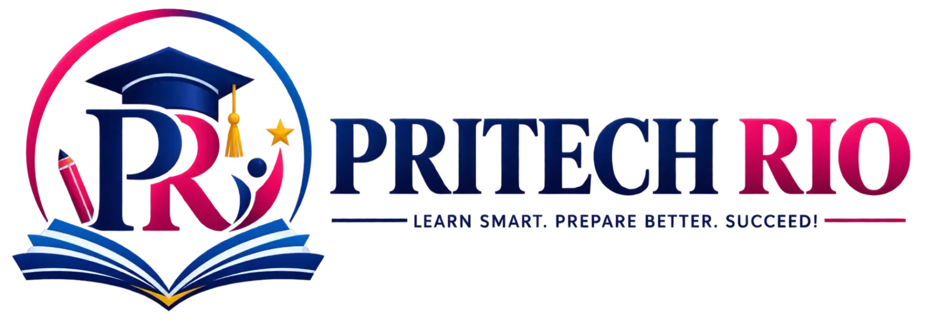 Pritech Rio