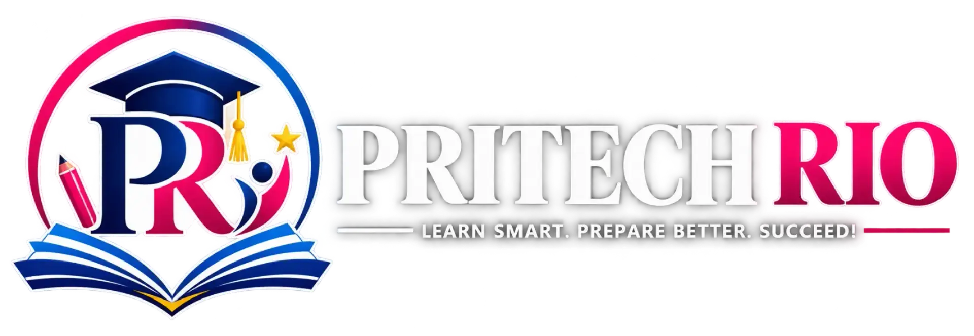 Pritech Rio